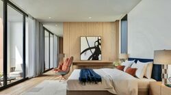 Henry Park (D10), Detached #512276471